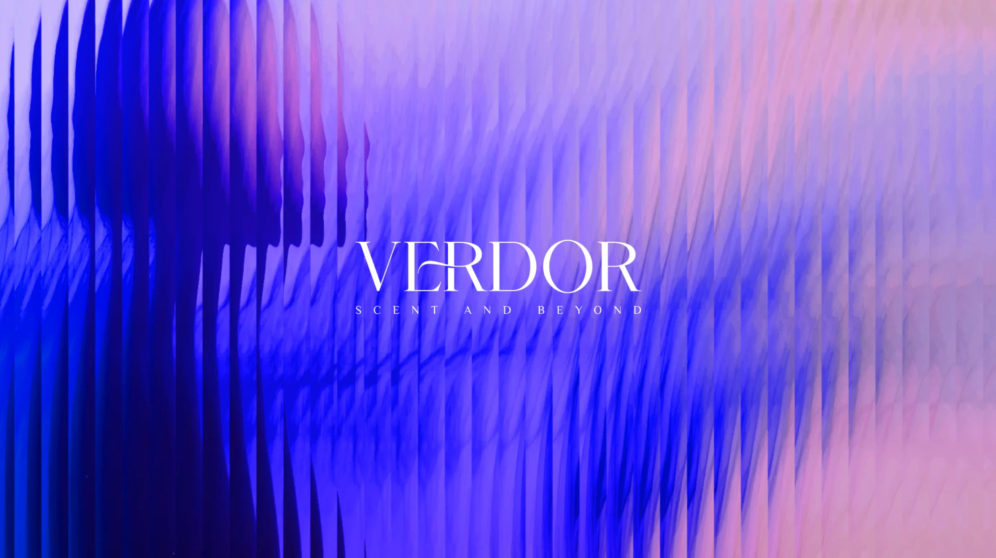 VERDOR